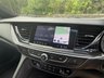 USED 2018 68 VAUXHALL INSIGNIA 2.0 Turbo D BlueInjection SRi VX Line Nav Grand Sport 5dr Diesel Manual Euro 6 (s/s) (170 ps) 