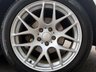 USED 2018 68 VAUXHALL INSIGNIA 2.0 Turbo D BlueInjection SRi VX Line Nav Grand Sport 5dr Diesel Manual Euro 6 (s/s) (170 ps) 