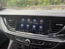 USED 2018 68 VAUXHALL INSIGNIA 2.0 Turbo D BlueInjection SRi VX Line Nav Grand Sport 5dr Diesel Manual Euro 6 (s/s) (170 ps) 