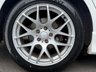 USED 2018 68 VAUXHALL INSIGNIA 2.0 Turbo D BlueInjection SRi VX Line Nav Grand Sport 5dr Diesel Manual Euro 6 (s/s) (170 ps) 
