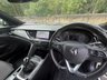 USED 2018 68 VAUXHALL INSIGNIA 2.0 Turbo D BlueInjection SRi VX Line Nav Grand Sport 5dr Diesel Manual Euro 6 (s/s) (170 ps) 