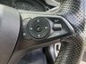 USED 2018 68 VAUXHALL INSIGNIA 2.0 Turbo D BlueInjection SRi VX Line Nav Grand Sport 5dr Diesel Manual Euro 6 (s/s) (170 ps) 