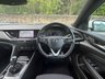 USED 2018 68 VAUXHALL INSIGNIA 2.0 Turbo D BlueInjection SRi VX Line Nav Grand Sport 5dr Diesel Manual Euro 6 (s/s) (170 ps) 