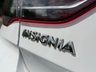 USED 2018 68 VAUXHALL INSIGNIA 2.0 Turbo D BlueInjection SRi VX Line Nav Grand Sport 5dr Diesel Manual Euro 6 (s/s) (170 ps) 