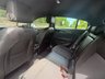 USED 2018 68 VAUXHALL INSIGNIA 2.0 Turbo D BlueInjection SRi VX Line Nav Grand Sport 5dr Diesel Manual Euro 6 (s/s) (170 ps) 