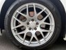 USED 2018 68 VAUXHALL INSIGNIA 2.0 Turbo D BlueInjection SRi VX Line Nav Grand Sport 5dr Diesel Manual Euro 6 (s/s) (170 ps) 