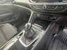 USED 2018 68 VAUXHALL INSIGNIA 2.0 Turbo D BlueInjection SRi VX Line Nav Grand Sport 5dr Diesel Manual Euro 6 (s/s) (170 ps) 