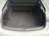 USED 2018 68 VAUXHALL INSIGNIA 2.0 Turbo D BlueInjection SRi VX Line Nav Grand Sport 5dr Diesel Manual Euro 6 (s/s) (170 ps) 