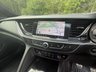 USED 2018 68 VAUXHALL INSIGNIA 2.0 Turbo D BlueInjection SRi VX Line Nav Grand Sport 5dr Diesel Manual Euro 6 (s/s) (170 ps) 