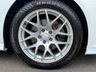 USED 2018 68 VAUXHALL INSIGNIA 2.0 Turbo D BlueInjection SRi VX Line Nav Grand Sport 5dr Diesel Manual Euro 6 (s/s) (170 ps) 
