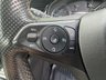 USED 2018 68 VAUXHALL INSIGNIA 2.0 Turbo D BlueInjection SRi VX Line Nav Grand Sport 5dr Diesel Manual Euro 6 (s/s) (170 ps) 