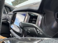 USED 2021 21 FORD RANGER 2.0 EcoBlue MSRT Wildtrak Pickup Double Cab 4dr Diesel Auto 4WD Euro 6 (s/s) (213 ps) AUTOMATIC