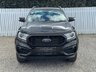 USED 2021 21 FORD RANGER 2.0 EcoBlue MSRT Wildtrak Pickup Double Cab 4dr Diesel Auto 4WD Euro 6 (s/s) (213 ps) AUTOMATIC