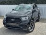USED 2021 21 FORD RANGER 2.0 EcoBlue MSRT Wildtrak Pickup Double Cab 4dr Diesel Auto 4WD Euro 6 (s/s) (213 ps) AUTOMATIC