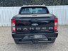 USED 2021 21 FORD RANGER 2.0 EcoBlue MSRT Wildtrak Pickup Double Cab 4dr Diesel Auto 4WD Euro 6 (s/s) (213 ps) AUTOMATIC