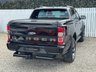 USED 2021 21 FORD RANGER 2.0 EcoBlue MSRT Wildtrak Pickup Double Cab 4dr Diesel Auto 4WD Euro 6 (s/s) (213 ps) AUTOMATIC