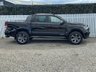USED 2021 21 FORD RANGER 2.0 EcoBlue MSRT Wildtrak Pickup Double Cab 4dr Diesel Auto 4WD Euro 6 (s/s) (213 ps) AUTOMATIC