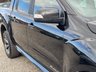 USED 2021 21 FORD RANGER 2.0 EcoBlue MSRT Wildtrak Pickup Double Cab 4dr Diesel Auto 4WD Euro 6 (s/s) (213 ps) AUTOMATIC