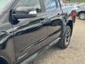 USED 2021 21 FORD RANGER 2.0 EcoBlue MSRT Wildtrak Pickup Double Cab 4dr Diesel Auto 4WD Euro 6 (s/s) (213 ps) AUTOMATIC