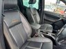 USED 2021 21 FORD RANGER 2.0 EcoBlue MSRT Wildtrak Pickup Double Cab 4dr Diesel Auto 4WD Euro 6 (s/s) (213 ps) AUTOMATIC