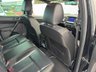 USED 2021 21 FORD RANGER 2.0 EcoBlue MSRT Wildtrak Pickup Double Cab 4dr Diesel Auto 4WD Euro 6 (s/s) (213 ps) AUTOMATIC