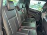 USED 2021 21 FORD RANGER 2.0 EcoBlue MSRT Wildtrak Pickup Double Cab 4dr Diesel Auto 4WD Euro 6 (s/s) (213 ps) AUTOMATIC
