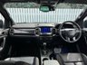 USED 2021 21 FORD RANGER 2.0 EcoBlue MSRT Wildtrak Pickup Double Cab 4dr Diesel Auto 4WD Euro 6 (s/s) (213 ps) AUTOMATIC
