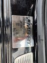 USED 2021 21 FORD RANGER 2.0 EcoBlue MSRT Wildtrak Pickup Double Cab 4dr Diesel Auto 4WD Euro 6 (s/s) (213 ps) AUTOMATIC