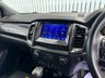 USED 2021 21 FORD RANGER 2.0 EcoBlue MSRT Wildtrak Pickup Double Cab 4dr Diesel Auto 4WD Euro 6 (s/s) (213 ps) AUTOMATIC