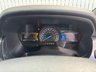 USED 2021 21 FORD RANGER 2.0 EcoBlue MSRT Wildtrak Pickup Double Cab 4dr Diesel Auto 4WD Euro 6 (s/s) (213 ps) AUTOMATIC
