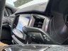 USED 2021 21 FORD RANGER 2.0 EcoBlue MSRT Wildtrak Pickup Double Cab 4dr Diesel Auto 4WD Euro 6 (s/s) (213 ps) AUTOMATIC