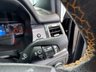 USED 2021 21 FORD RANGER 2.0 EcoBlue MSRT Wildtrak Pickup Double Cab 4dr Diesel Auto 4WD Euro 6 (s/s) (213 ps) AUTOMATIC