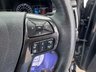 USED 2021 21 FORD RANGER 2.0 EcoBlue MSRT Wildtrak Pickup Double Cab 4dr Diesel Auto 4WD Euro 6 (s/s) (213 ps) AUTOMATIC