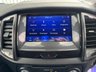 USED 2021 21 FORD RANGER 2.0 EcoBlue MSRT Wildtrak Pickup Double Cab 4dr Diesel Auto 4WD Euro 6 (s/s) (213 ps) AUTOMATIC