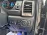 USED 2021 21 FORD RANGER 2.0 EcoBlue MSRT Wildtrak Pickup Double Cab 4dr Diesel Auto 4WD Euro 6 (s/s) (213 ps) AUTOMATIC