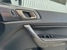 USED 2021 21 FORD RANGER 2.0 EcoBlue MSRT Wildtrak Pickup Double Cab 4dr Diesel Auto 4WD Euro 6 (s/s) (213 ps) AUTOMATIC