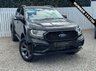 USED 2021 21 FORD RANGER 2.0 EcoBlue MSRT Wildtrak Pickup Double Cab 4dr Diesel Auto 4WD Euro 6 (s/s) (213 ps) AUTOMATIC