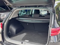USED 2021 21 KIA SPORTAGE 1.6 GDi 2 GPF [Nav] 5dr - ONE OWNER H/SEATS | R/CAM | DAB | CRUISE