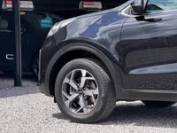 USED 2021 21 KIA SPORTAGE 1.6 GDi 2 GPF [Nav] 5dr - ONE OWNER H/SEATS | R/CAM | DAB | CRUISE