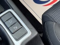 USED 2021 21 KIA SPORTAGE 1.6 GDi 2 GPF [Nav] 5dr - ONE OWNER H/SEATS | R/CAM | DAB | CRUISE