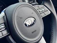 USED 2021 21 KIA SPORTAGE 1.6 GDi 2 GPF [Nav] 5dr - ONE OWNER H/SEATS | R/CAM | DAB | CRUISE