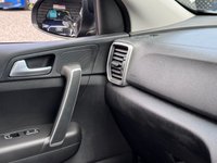 USED 2021 21 KIA SPORTAGE 1.6 GDi 2 GPF [Nav] 5dr - ONE OWNER H/SEATS | R/CAM | DAB | CRUISE