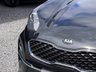 USED 2021 21 KIA SPORTAGE 1.6 GDi 2 GPF [Nav] 5dr - ONE OWNER H/SEATS | R/CAM | DAB | CRUISE