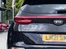 USED 2021 21 KIA SPORTAGE 1.6 GDi 2 GPF [Nav] 5dr - ONE OWNER H/SEATS | R/CAM | DAB | CRUISE