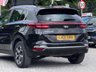 USED 2021 21 KIA SPORTAGE 1.6 GDi 2 GPF [Nav] 5dr - ONE OWNER H/SEATS | R/CAM | DAB | CRUISE