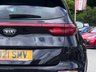 USED 2021 21 KIA SPORTAGE 1.6 GDi 2 GPF [Nav] 5dr - ONE OWNER H/SEATS | R/CAM | DAB | CRUISE