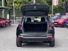 USED 2021 21 KIA SPORTAGE 1.6 GDi 2 GPF [Nav] 5dr - ONE OWNER H/SEATS | R/CAM | DAB | CRUISE