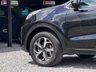 USED 2021 21 KIA SPORTAGE 1.6 GDi 2 GPF [Nav] 5dr - ONE OWNER H/SEATS | R/CAM | DAB | CRUISE