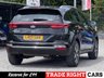 USED 2021 21 KIA SPORTAGE 1.6 GDi 2 GPF [Nav] 5dr - ONE OWNER H/SEATS | R/CAM | DAB | CRUISE