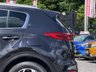 USED 2021 21 KIA SPORTAGE 1.6 GDi 2 GPF [Nav] 5dr - ONE OWNER H/SEATS | R/CAM | DAB | CRUISE